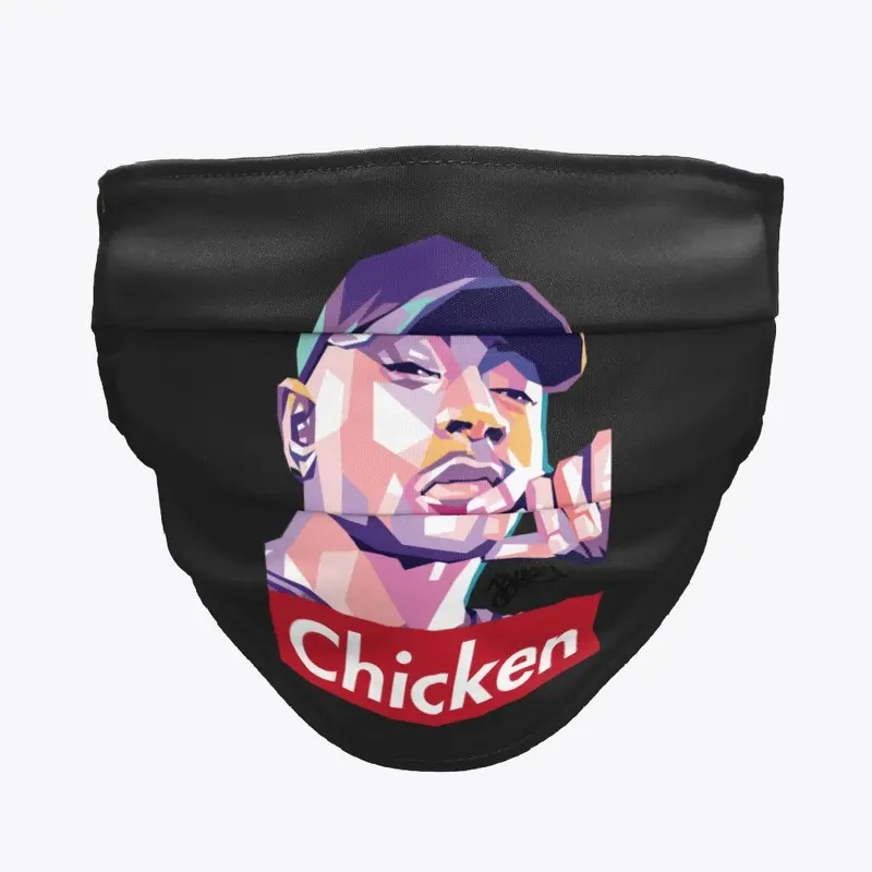 Chicken Brand