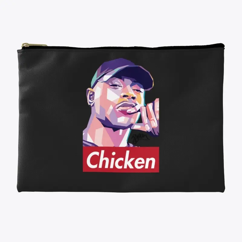 Chicken Brand